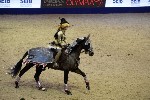 Quadrille - 00674